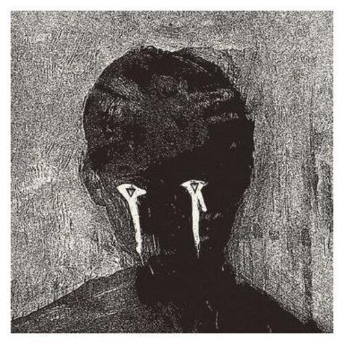 The Devil Wears Prada - The Devil Wears Prada - Color Decay