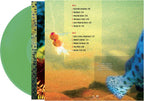 Steve Morse Band - Steve Morse Band - Split Decision - Green