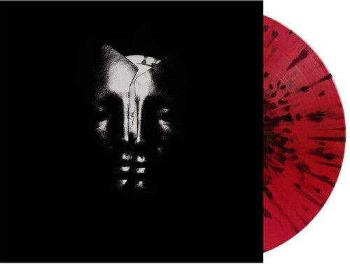 Bullet for My Valentine - Bullet for My Valentine - Bullet For My Valentine [Red/Black 2LP]