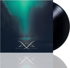 MMXX - MMXX - Sacred Cargo