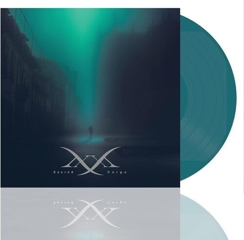 MMXX - MMXX - Sacred Cargo