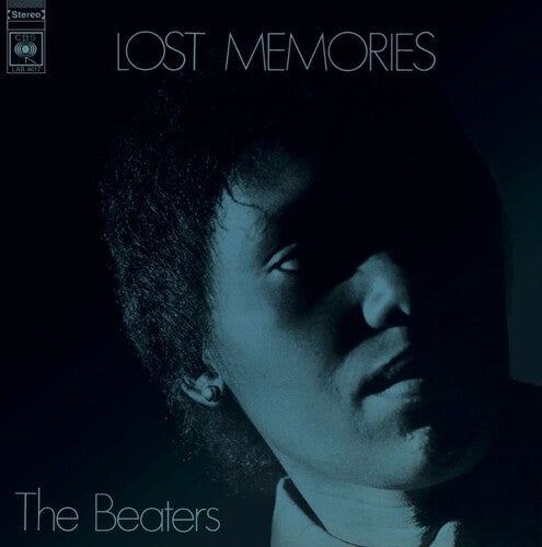 Beaters - Beaters - Lost Memories