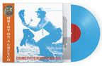 Christ on a Crutch - Christ on a Crutch - Crime Pays When Pigs Die - Blue