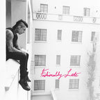 Falling in Reverse - Falling in Reverse - Fashionably Late (10th Anniversary Edition)