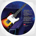 John Fogerty - John Fogerty - Blue Moon Swamp (25th Anniversary)