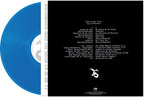 Size - Size - Nadie Puede Vivir Con Un Monstruo - Blue