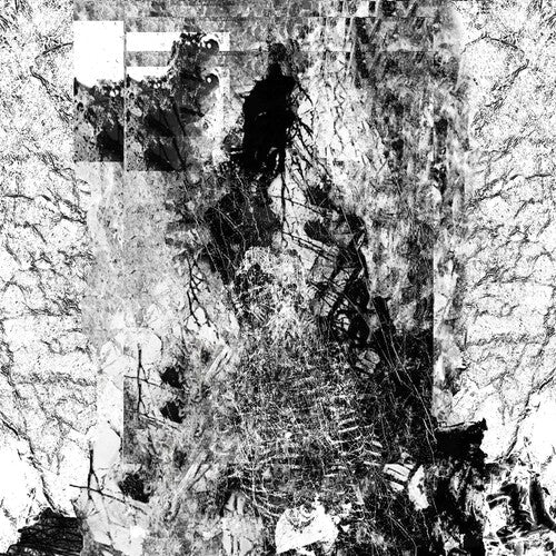 Vessel of Iniquity - Vessel of Iniquity - The Path Unseen
