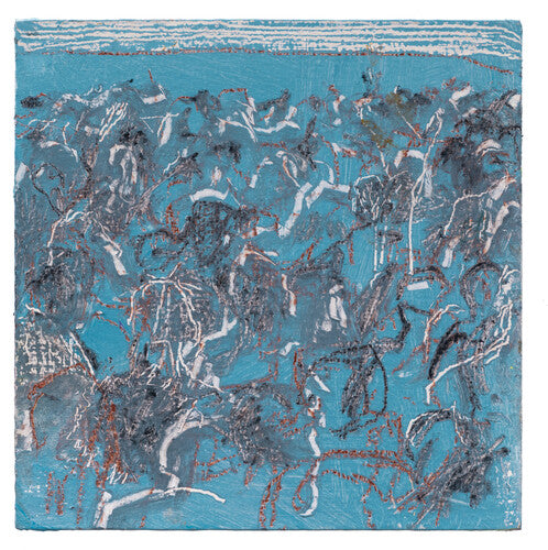 Cass McCombs - Cass McCombs - Vacation From Thought B/w Give It Back