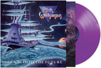 Rick Wakeman - Rick Wakeman - 2000 A.d. Into The Future - Purple