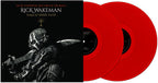 Rick Wakeman - Rick Wakeman - Songs Of Middle Earth - Music Inspired By The Lord Of The Rings [2LP Red]
