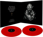 Rick Wakeman - Rick Wakeman - Songs Of Middle Earth - Music Inspired By The Lord Of The Rings [2LP Red]