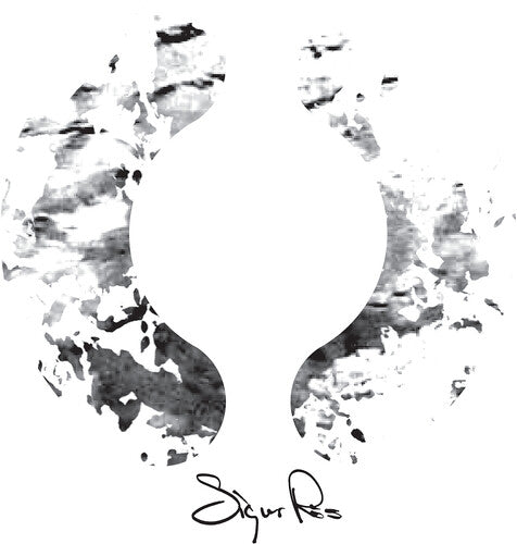 Sigur Ros - Sigur Ros - ( )