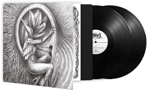 Botanist - Botanist - III: Doom In Bloom
