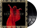 Florence + Machine - Florence + Machine - Dance Fever (Live At Madison Square Garden) [2LP]