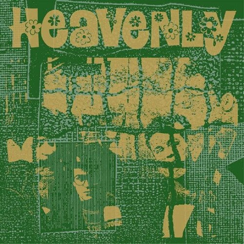 Heavenly - Heavenly - Heavenly Vs Satan
