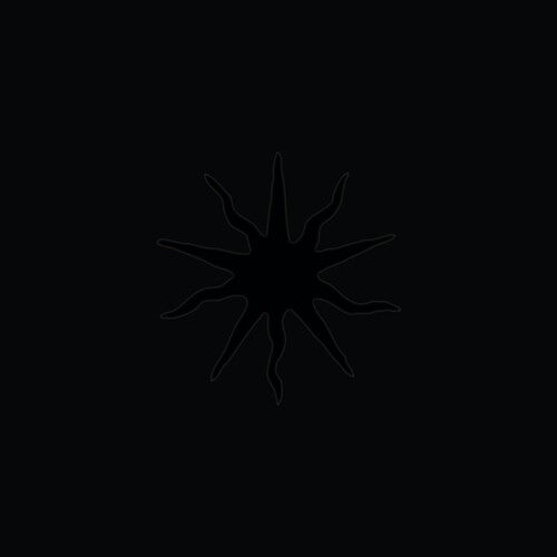 This Immortal Coil - This Immortal Coil - The World Ended A Long Time Ago - Deluxe
