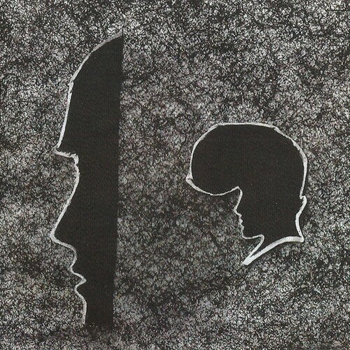 Charlie Megira & The Hefker Girl - Charlie Megira & The Hefker Girl - Charlie Megira Und The Hefker Girl [Opaque Ennui]