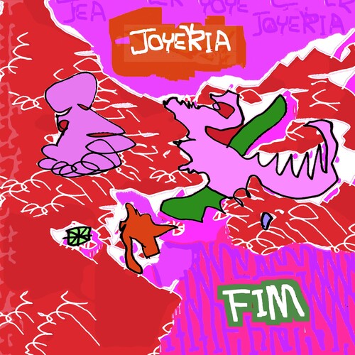 Joyeria - Joyeria - FIM