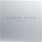 Alabama Shakes - Alabama Shakes - Boys & Girls (10 Year Anniversary Edition) [2LP Cloudy Clear]