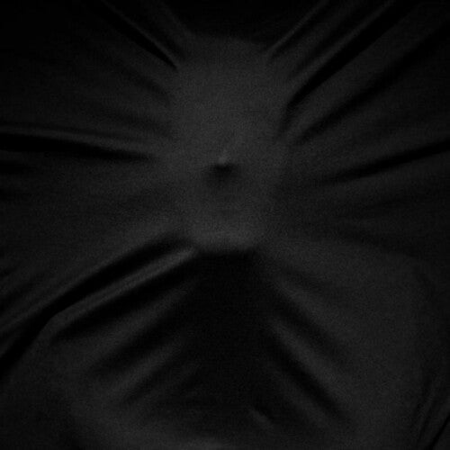 Satyricon - Satyricon - SATYRICON & MUNCH