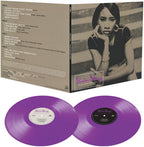Paula Perry - Paula Perry - Tales From Fort Knox - Purple