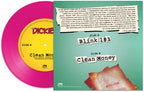 The Dickies - The Dickies - Blink-183 - MAGENTA