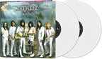 Angel - Angel - Risen - WHITE