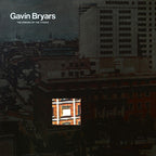Gavin Bryars - Gavin Bryars - Sinking Of The Titanic