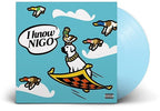 Nigo - Nigo - I Know NIGO [Blue]