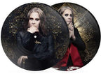 Ozzy Osbourne - Ozzy Osbourne - Patient Number 9 - Limited Picture Disc