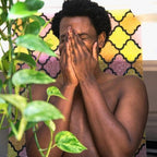 Shamir - Shamir - Hope [Green]