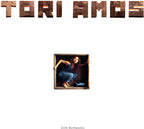 Tori Amos - Tori Amos - Little Earthquakes [2LP]