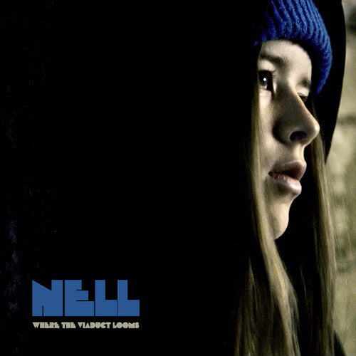 Nell & the Flaming Lips - Nell & the Flaming Lips - Where The Viaduct Looms