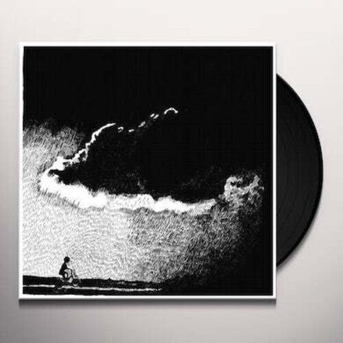 Touche Amore - Touche Amore - To The Beat Of A Dead Horse