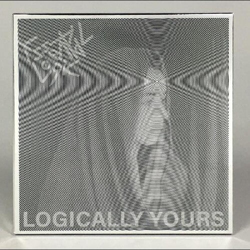 Essential Logic - Essential Logic - Logically Yours