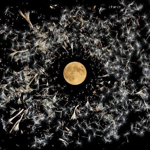 Lisa O'Neill - Lisa O'Neill - All Of This Is Chance