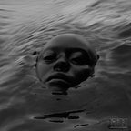 Kelela - Kelela - Raven [2LP Clear]