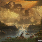 Lil Baby - Lil Baby - It's Only Me [2LP]