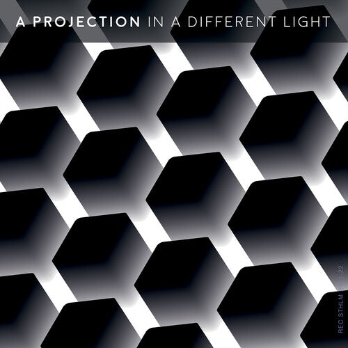 Projection - Projection - In A Different Light