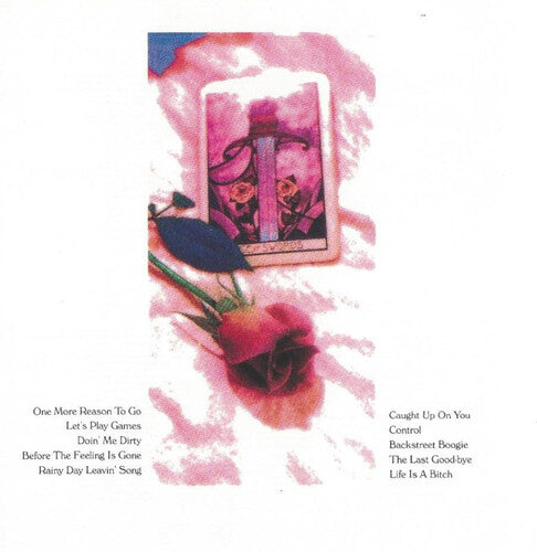 Nora Wixted - Nora Wixted - Before the Feeling is Gone