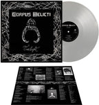 Corpus Delicti - Corpus Delicti - Twilight (Silver)