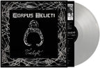 Corpus Delicti - Corpus Delicti - Twilight (Silver)