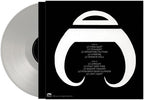 Corpus Delicti - Corpus Delicti - Twilight (Silver)