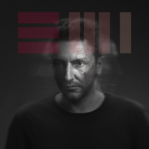 Emi - Emi - Cada Segundo Dura Una Eternidad