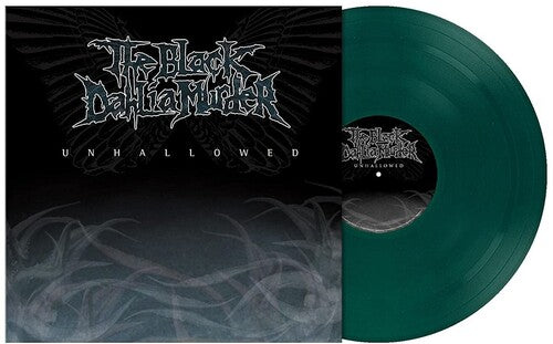 The Black Dahlia Murder - The Black Dahlia Murder - UNHALLOWED