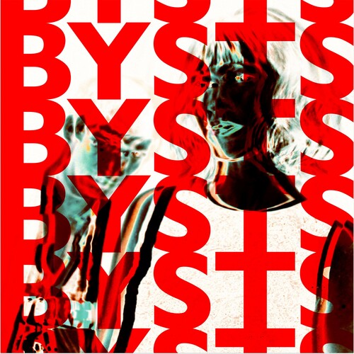 Bysts - Bysts - Palace