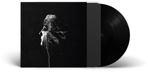 FVNERALS - FVNERALS - The Light