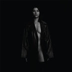 Kimbra - Kimbra - A Reckoning