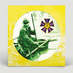 They Might Be Giants - They Might Be Giants - FLOOD