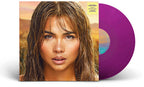 Hayley Kiyoko - Hayley Kiyoko - PANORAMA [Purple]